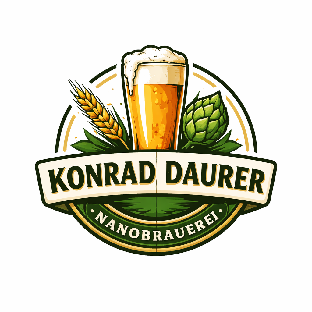 https://brauerei.daurer.at